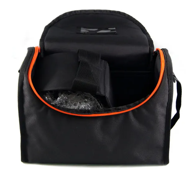 C-PAP / B-PAP CARRYING BAG