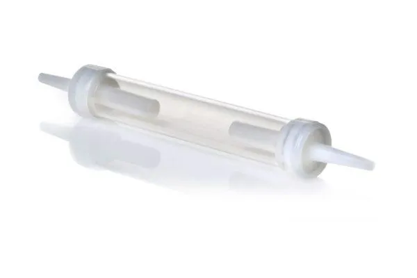 HUM OXYGEN THERAPY WATER TRAP