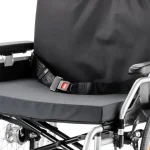 ΑΜΑΞΙΔΙΟ ΕΛΑΦΡΟΥ ΤΥΠΟΥ ΕΞΩΤΕΡΙΚΟΥ ΧΩΡΟΥ EUROCHAIR XXL