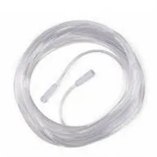 OXYGEN EXTENSION Well Lead