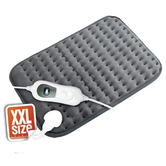 ELECTRIC HEAT BAG POWER HEAT XXL