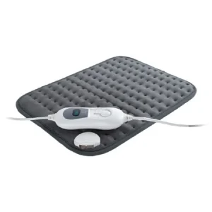 POWER HEAT ELECTRIC HEAT BOTTLE