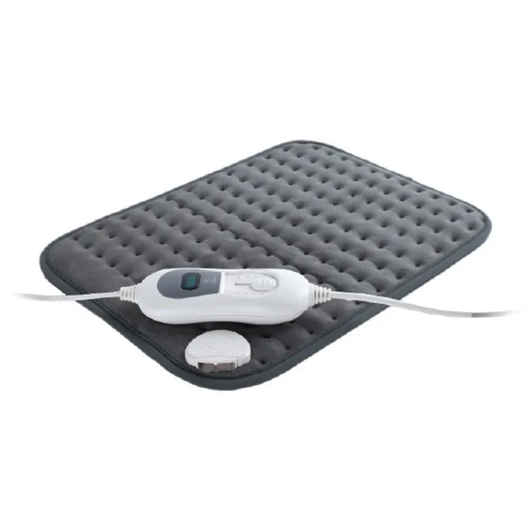 POWER HEAT ELECTRIC HEAT BOTTLE