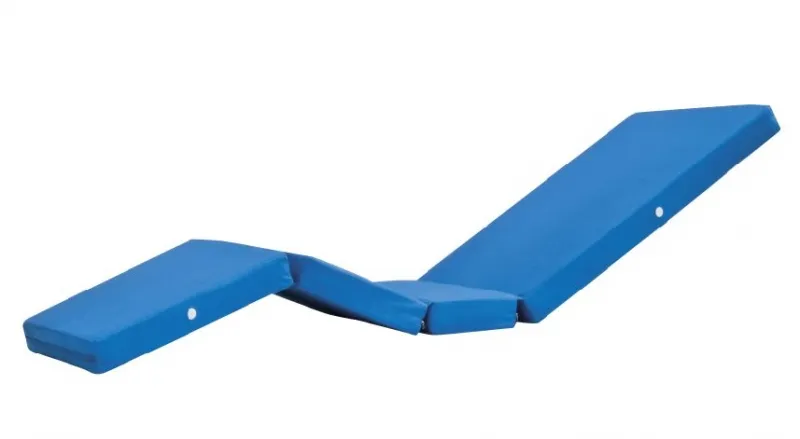 AFROLEX-COCO MULTI-PLY HOSPITAL BED MATTRESS