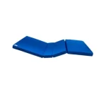 AFROLEX-COCO MULTI-PLY HOSPITAL BED MATTRESS