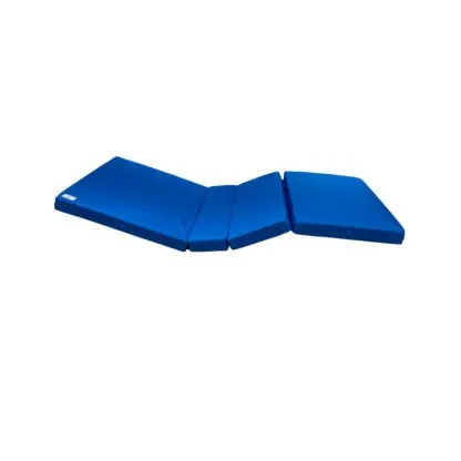 AFROLEX-COCO MULTI-PLY HOSPITAL BED MATTRESS