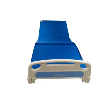 AFROLEX-COCO MULTI-PLY HOSPITAL BED MATTRESS