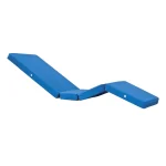 AFROLEX-COCO MULTI-PLY HOSPITAL BED MATTRESS