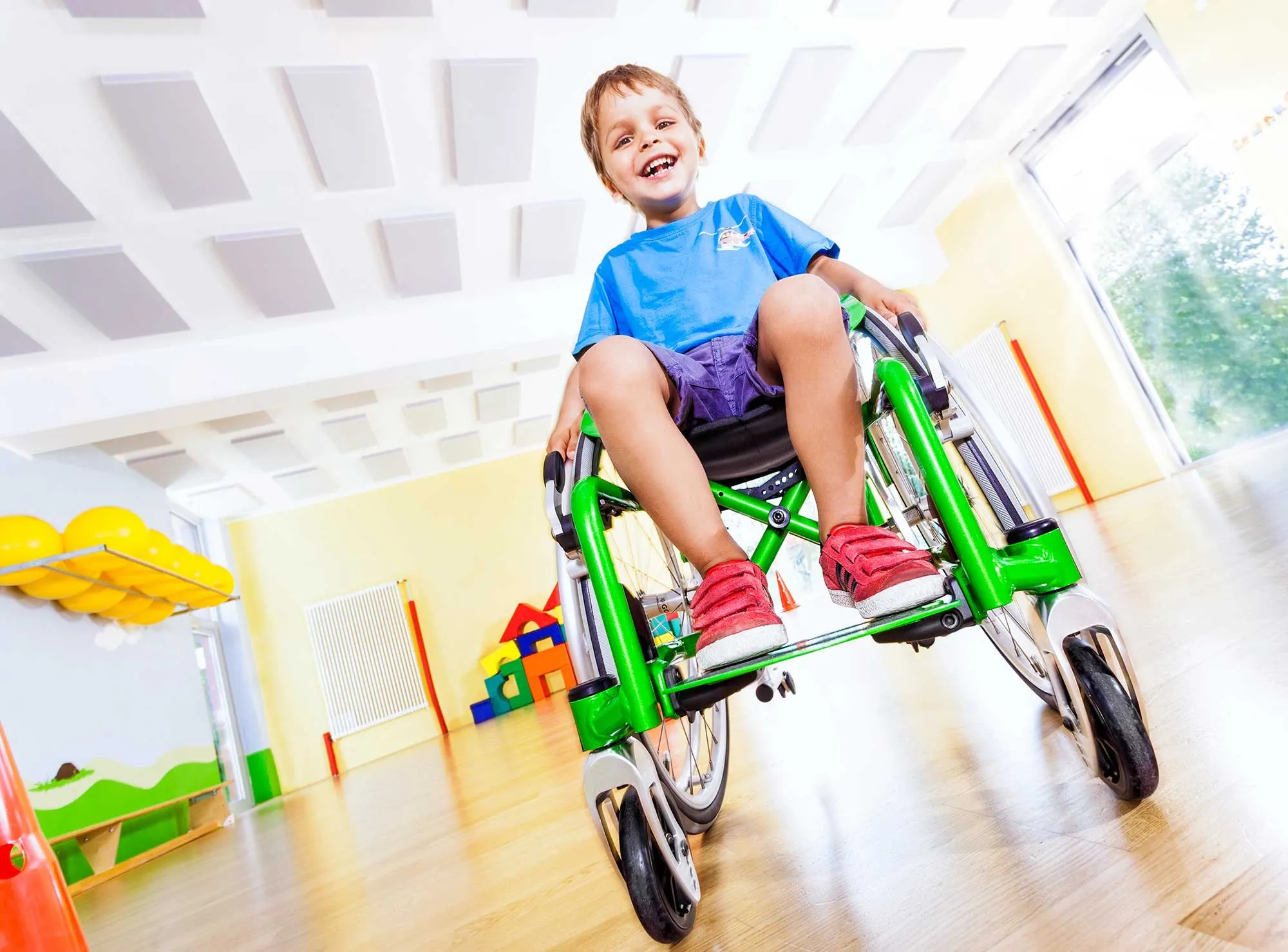 ΑΜΑΞΙΔΙΟ ΠΑΙΔΙΚΗ ΣΕΙΡΑ FLASH