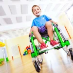 ΑΜΑΞΙΔΙΟ ΠΑΙΔΙΚΗ ΣΕΙΡΑ FLASH