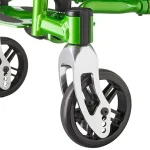 ΑΜΑΞΙΔΙΟ ΠΑΙΔΙΚΗ ΣΕΙΡΑ FLASH