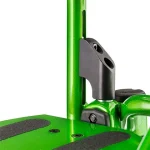 ΑΜΑΞΙΔΙΟ ΠΑΙΔΙΚΗ ΣΕΙΡΑ FLASH