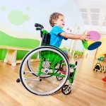 ΑΜΑΞΙΔΙΟ ΠΑΙΔΙΚΗ ΣΕΙΡΑ FLASH