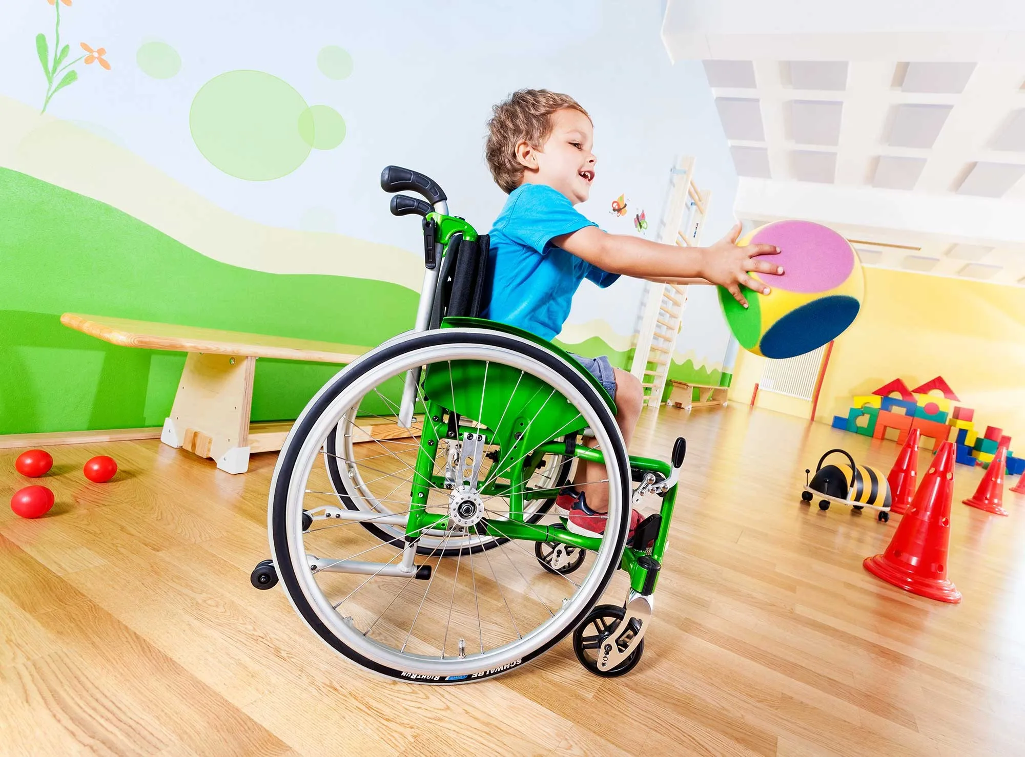 ΑΜΑΞΙΔΙΟ ΠΑΙΔΙΚΗ ΣΕΙΡΑ FLASH