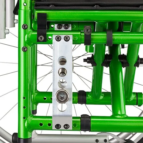 ΑΜΑΞΙΔΙΟ ΠΑΙΔΙΚΗ ΣΕΙΡΑ FLASH