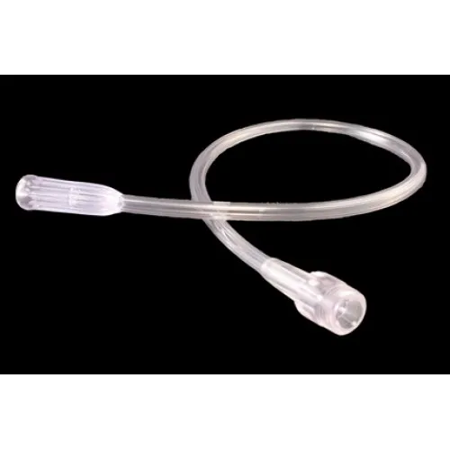 CONDENSER CONNECTOR WITH HUMIDIFIER