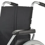 ΑΜΑΞΙΔΙΟ ΕΛΑΦΡΟΥ ΤΥΠΟΥ ΕΞΩΤΕΡΙΚΟΥ ΧΩΡΟΥ FORMAT