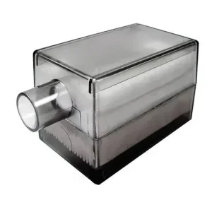 DEVILBISS 1025KS 10LT INTERNAL CONDENSER FILTER ANTIMICROBIAL