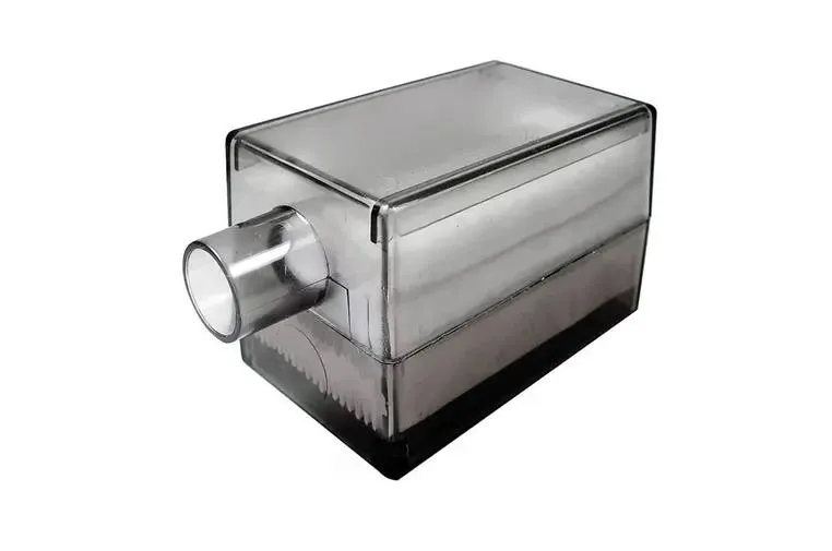 DEVILBISS 1025KS 10LT INTERNAL CONDENSER FILTER ANTIMICROBIAL