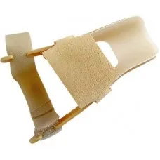 ΝΑΡΘΗΚΑΣ ΝΥΚΤΟΣ HALLUX VALGUS LARGE/ΑΡΙΣΤΕΡΟ