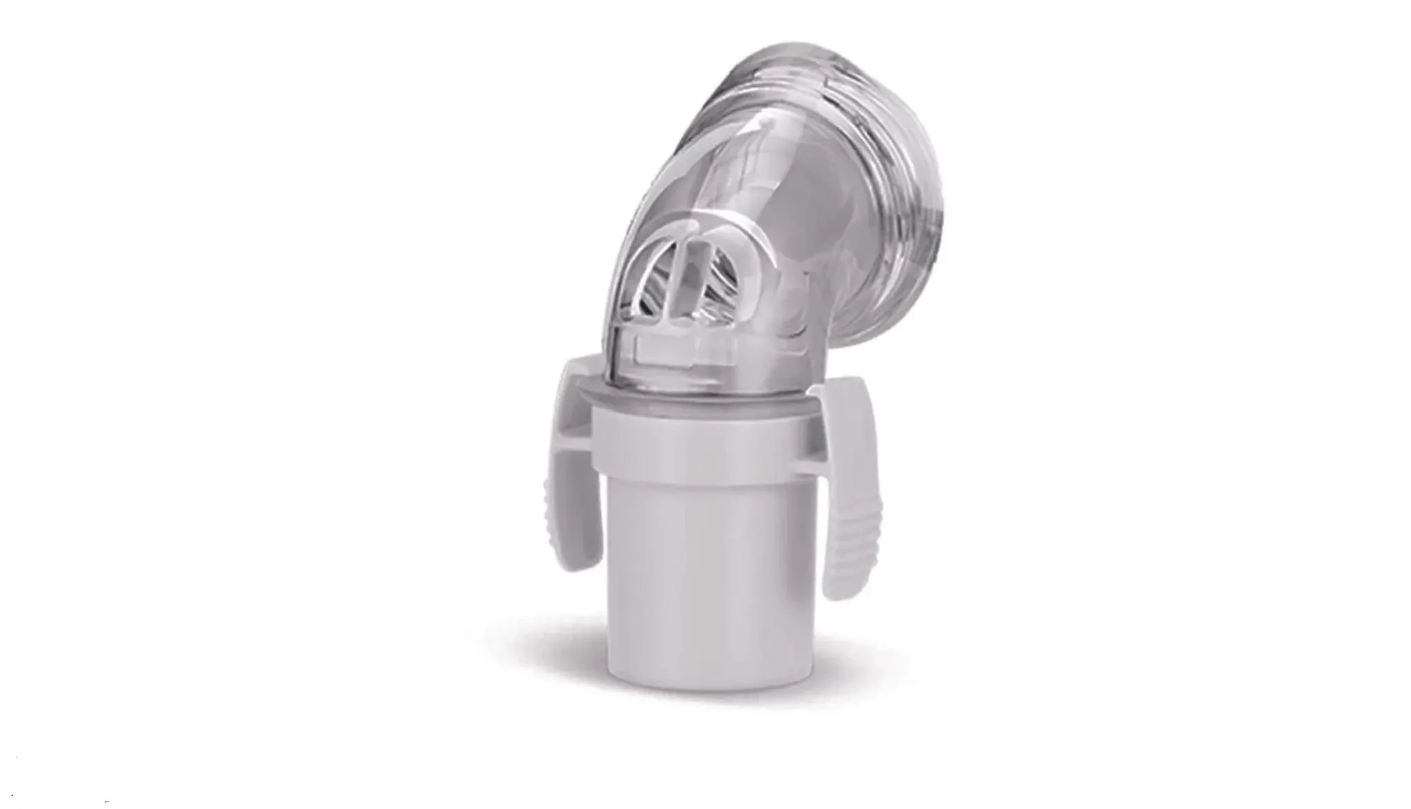 MASK CONNECTOR YF-02