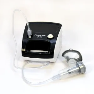 FLAEM RESPIRAIR NEBULISER