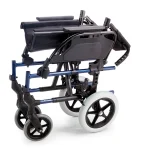 ΑΜΑΞΙΔΙΟ ΕΛΑΦΡΟΥ ΤΥΠΟΥ ΕΣΩΤΕΡΙΚΟΥ ΧΩΡΟΥ BREEZY STYLE 12″