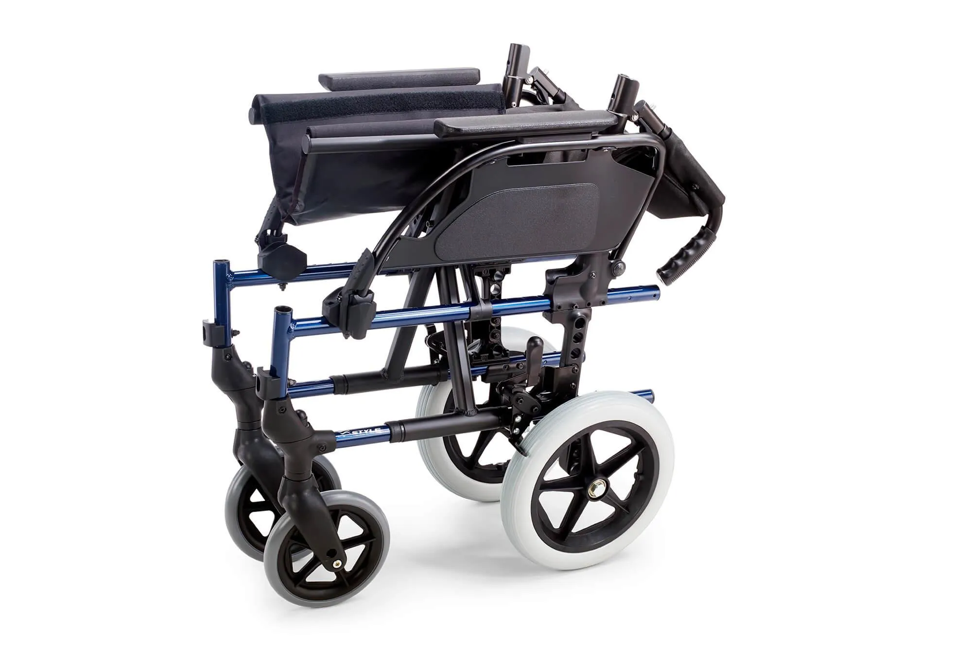 ΑΜΑΞΙΔΙΟ ΕΛΑΦΡΟΥ ΤΥΠΟΥ ΕΣΩΤΕΡΙΚΟΥ ΧΩΡΟΥ BREEZY STYLE 12″