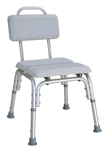 ΚΑΡΕΚΛΑ ΜΠΑΝΙΟΥ ΜΕ ΜΑΞΙΛΑΡΙ ΜΟΒΙΑΚ