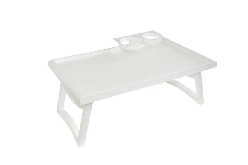 ΔΙΣΚΟΣ ΦΑΓΗΤΟΥ