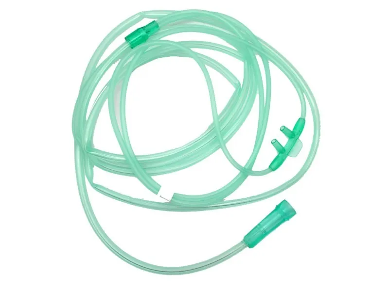 YU WELL ADULT OXYGEN THERAPY GLASSES