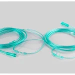 YU WELL ADULT OXYGEN THERAPY GLASSES