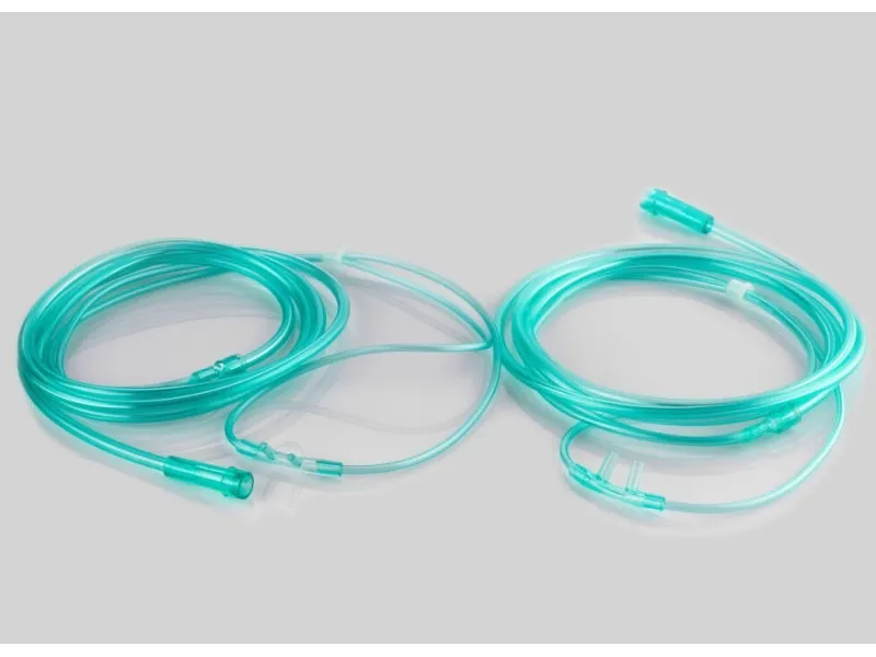 YU WELL ADULT OXYGEN THERAPY GLASSES