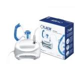 ΝΕΦΕΛΟΠΟΙΗΤΗΣ FLAEM AIRMATE