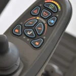 ΑΜΑΞΙΔΙΟ ΗΛΕΚΤΡΙΚΟ ΠΑΙΔΙΚΟ SCRUBBY