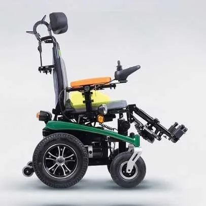 ΑΜΑΞΙΔΙΟ ΗΛΕΚΤΡΙΚΟ ΠΑΙΔΙΚΟ SCRUBBY