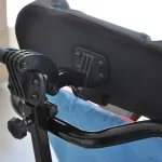 ΑΜΑΞΙΔΙΟ ΗΛΕΚΤΡΙΚΟ ΠΑΙΔΙΚΟ SCRUBBY