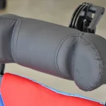 ΑΜΑΞΙΔΙΟ ΗΛΕΚΤΡΙΚΟ ΠΑΙΔΙΚΟ SCRUBBY