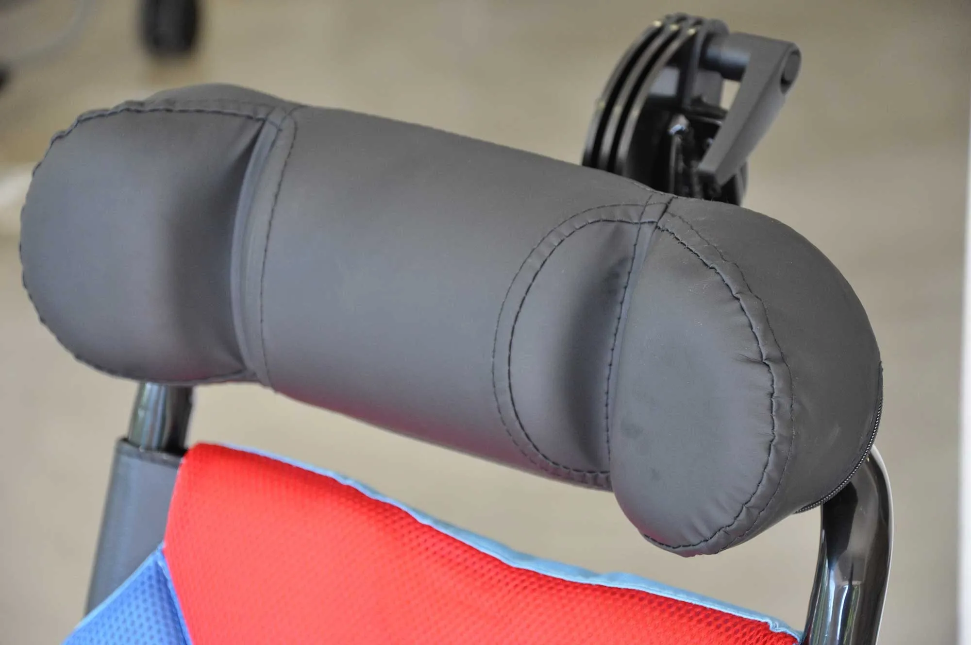 ΑΜΑΞΙΔΙΟ ΗΛΕΚΤΡΙΚΟ ΠΑΙΔΙΚΟ SCRUBBY