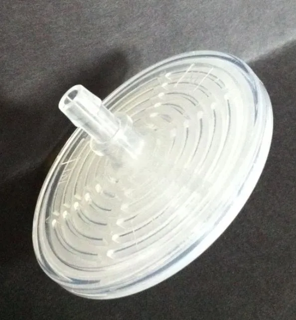 ASKIR CAMI SUCTION FILTER ANTIBACTERIAL