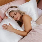 ΜΑΞΙΛΑΡΟΘΗΚΗ ΜΕΤΑΞΩΤΗ PEARL WHITE 22mm ΦΑΚΕΛΟΣ 50*70mm