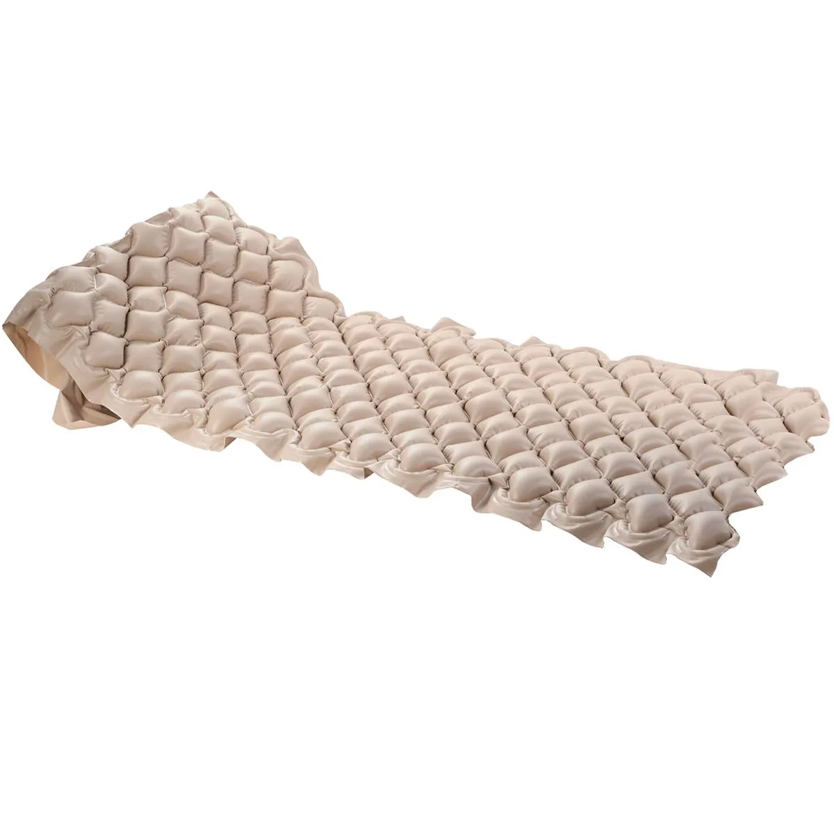 CELLULAR AIR MATTRESS