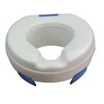 TOILET LIFT 11CM CLIPP