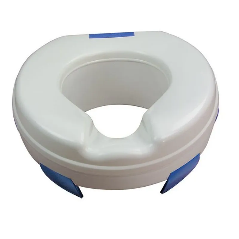 TOILET LIFT 11CM CLIPP