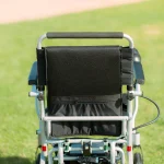 ΑΜΑΞΙΔΙΟ ΗΛΕΚΤΡΟΚΙΝΗΤΟ VOYAGER