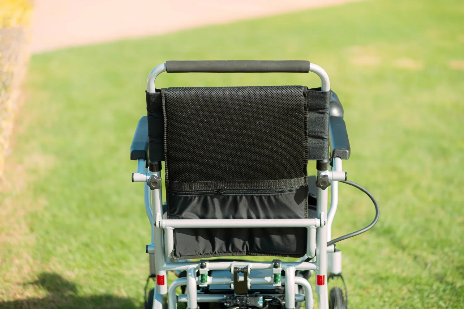 ΑΜΑΞΙΔΙΟ ΗΛΕΚΤΡΟΚΙΝΗΤΟ VOYAGER