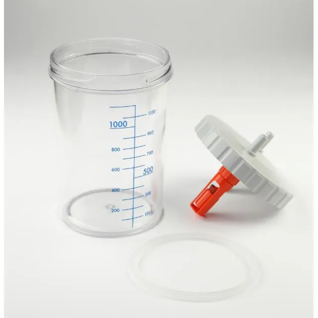 ΔΟΧΕΙΟ ΑΝΑΡΡΟΦΗΣΗΣ ASKIR