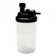 MOBIAK OXYGEN THERAPY HUMIDIFIER