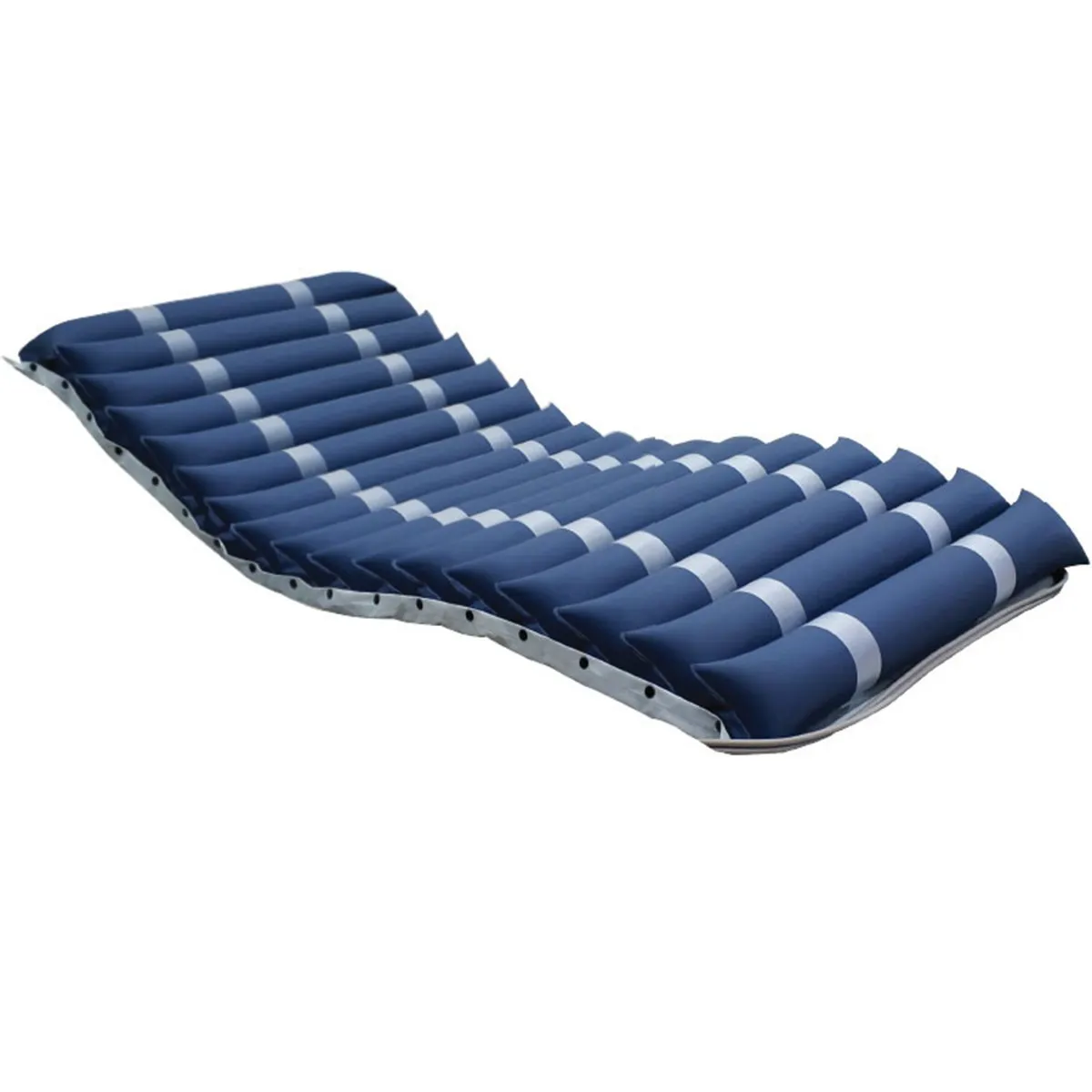 CPR BAR BED AIR MATTRESS