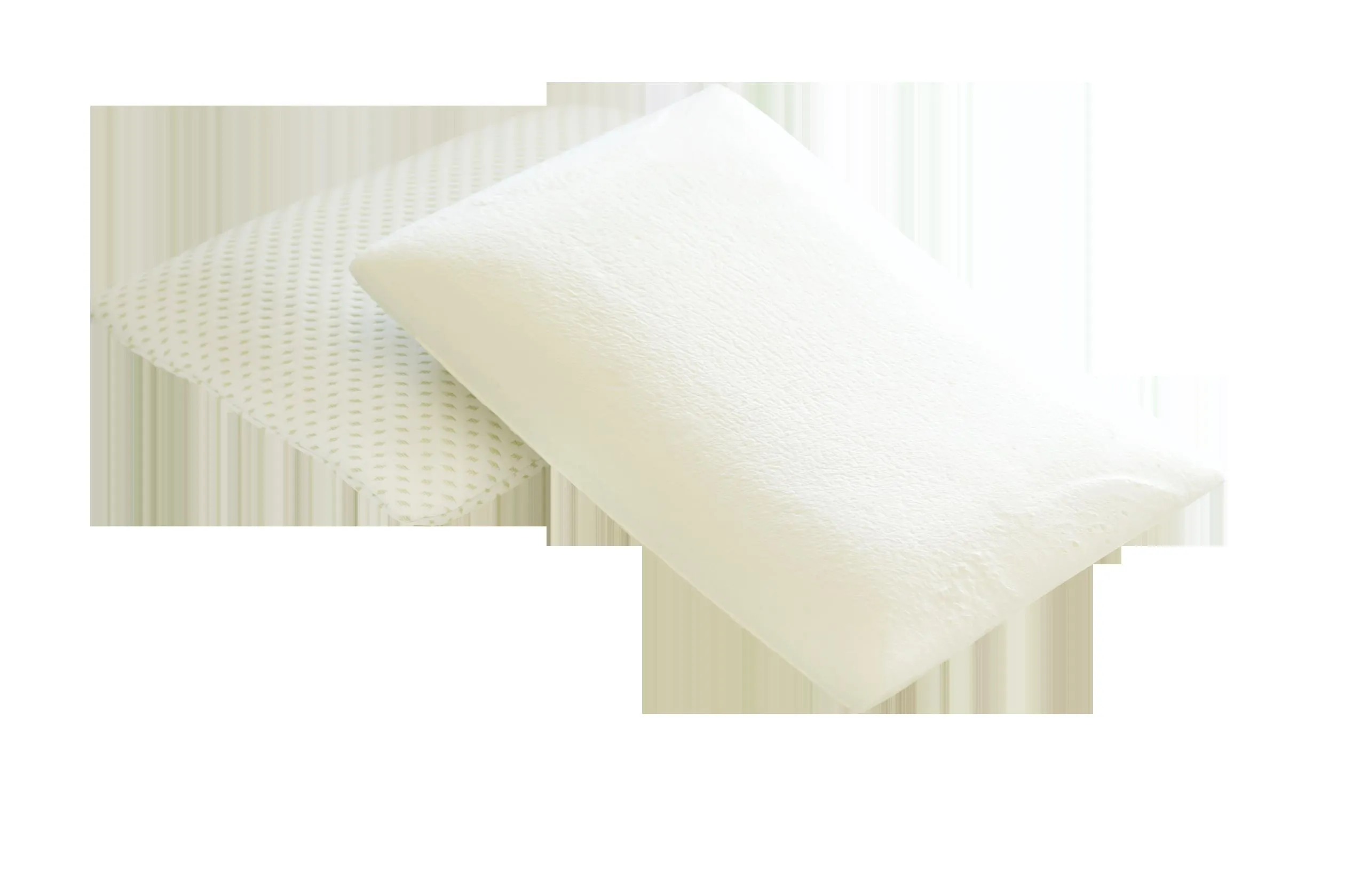 ΑΝΑΤΟΜΙΚΟ ΜΑΞΙΛΑΡΙ CLASSIC MEDIUM